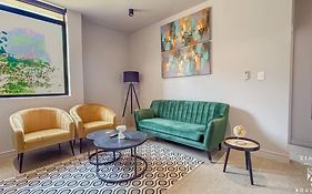 A Perfect Home Away From Home! Boulevard Edge 101